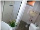 1/27 Thames Street, Clarence Park SA 5034