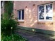 1/27 Thames Street, Clarence Park SA 5034