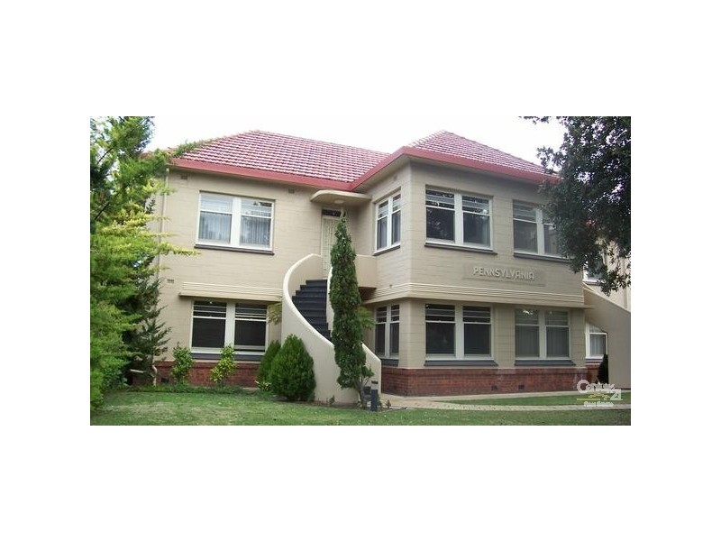 1/32 Weewanda Street, Glenelg South SA 5045