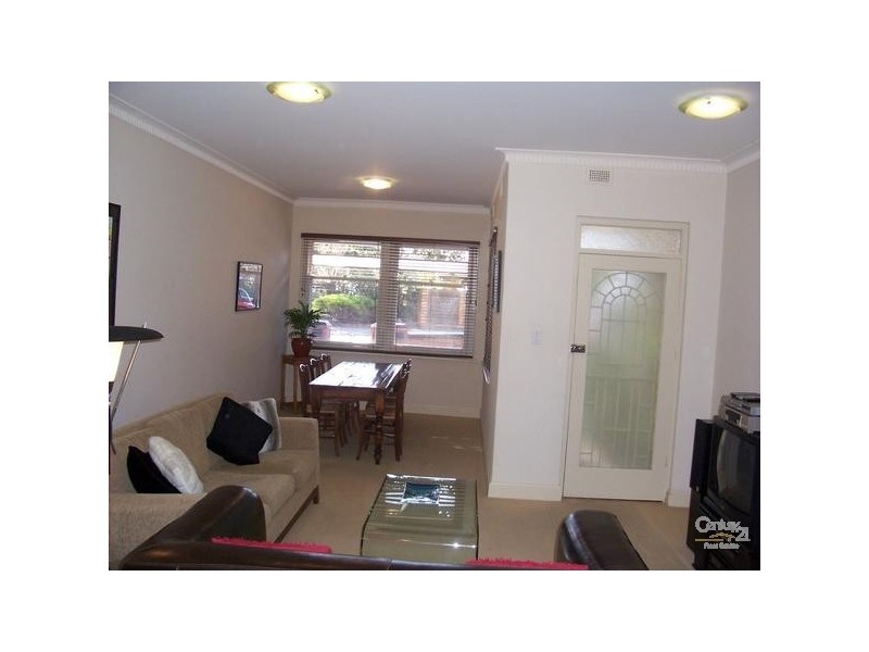 1/32 Weewanda Street, Glenelg South SA 5045