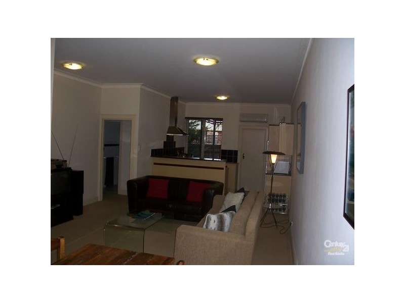 1/32 Weewanda Street, Glenelg South SA 5045