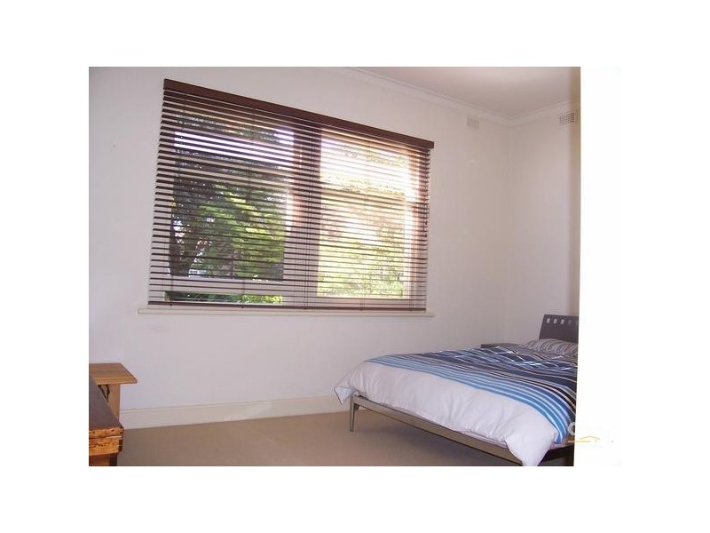 1/32 Weewanda Street, Glenelg South SA 5045