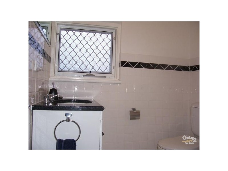 1/32 Weewanda Street, Glenelg South SA 5045