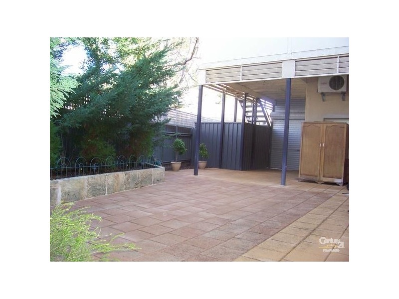 1/32 Weewanda Street, Glenelg South SA 5045