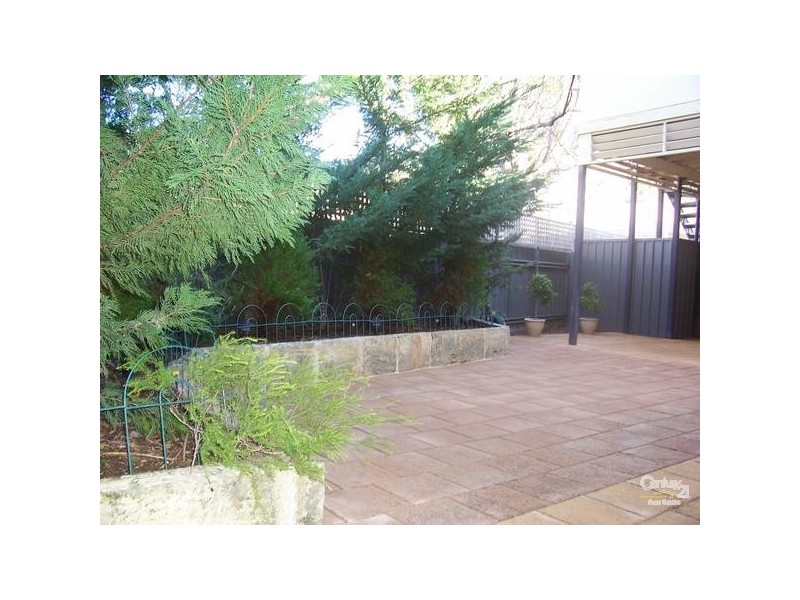 1/32 Weewanda Street, Glenelg South SA 5045