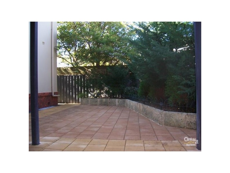 1/32 Weewanda Street, Glenelg South SA 5045