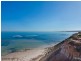 64 Esplanade (LOT 2), Port Willunga SA 5173