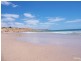 64 Esplanade (LOT 2), Port Willunga SA 5173