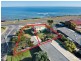 64 Esplanade (LOT 2), Port Willunga SA 5173