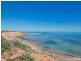 64 Esplanade (LOT 2), Port Willunga SA 5173