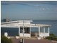 64 Esplanade (LOT 2), Port Willunga SA 5173