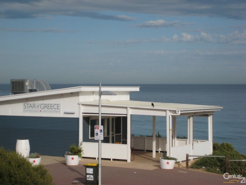 64 Esplanade (LOT 2), Port Willunga SA 5173