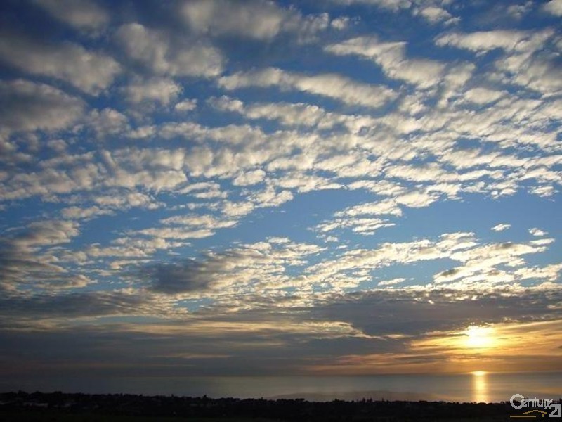 64 Esplanade (LOT 2), Port Willunga SA 5173