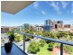 801/20 Hindmarsh Square, Adelaide SA 5000
