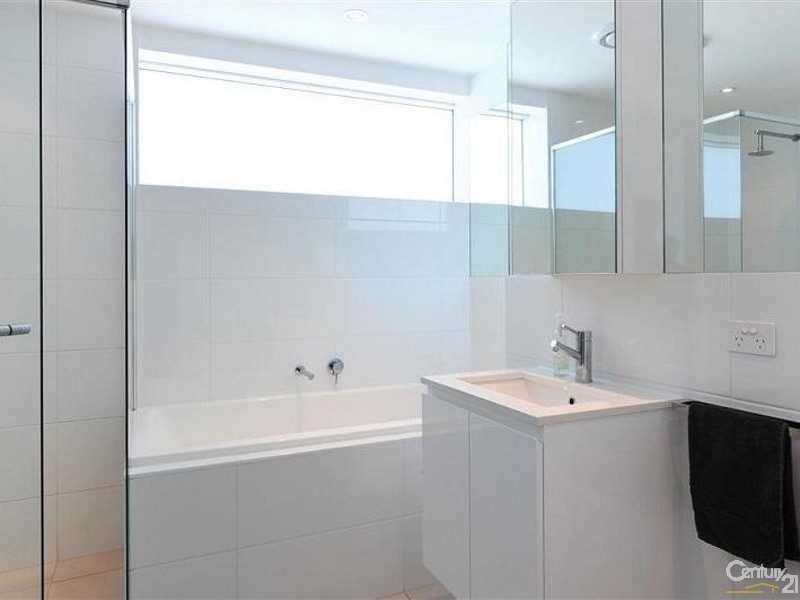 801/20 Hindmarsh Square, Adelaide SA 5000