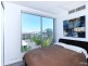 801/20 Hindmarsh Square, Adelaide SA 5000