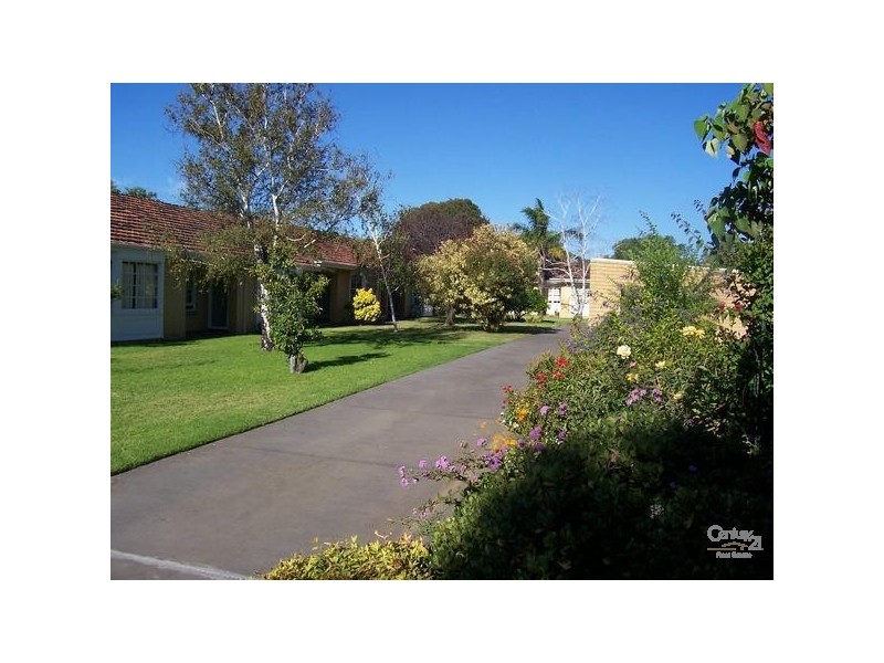 5/23 William Street, Hawthorn SA 5062