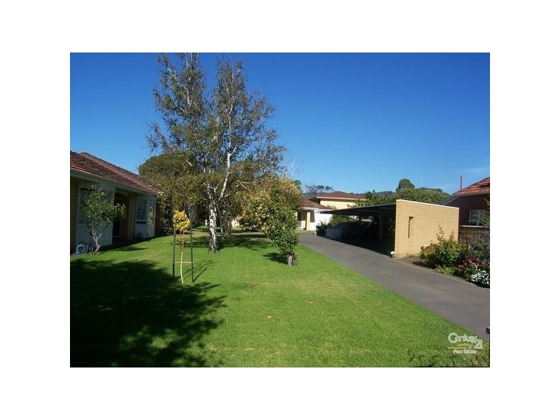 5/23 William Street, Hawthorn SA 5062