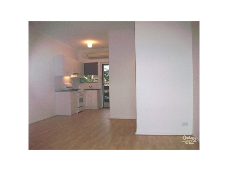 13/49 Leader Street, Goodwood SA 5034