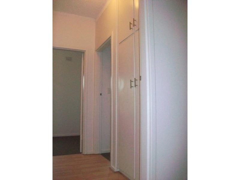 13/49 Leader Street, Goodwood SA 5034