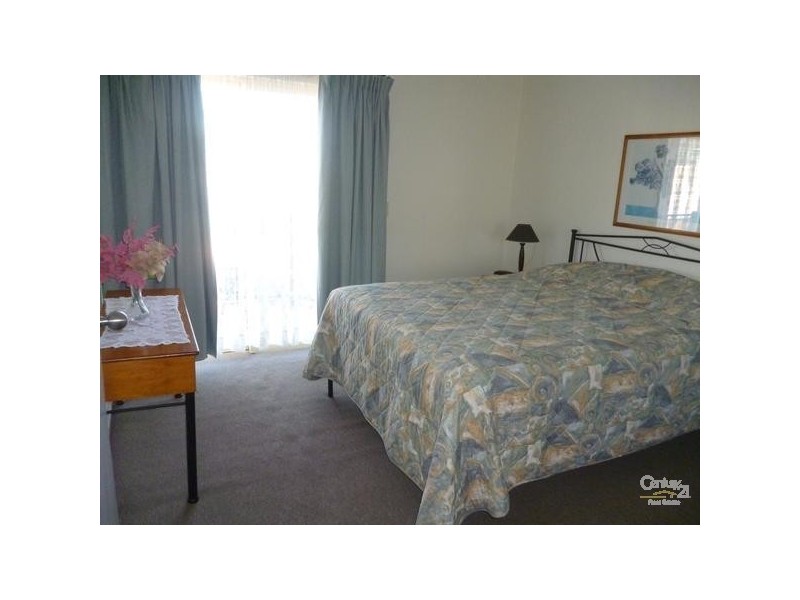 34/81 Carrington Street, Adelaide SA 5000