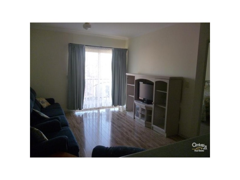 34/81 Carrington Street, Adelaide SA 5000