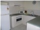 34/81 Carrington Street, Adelaide SA 5000