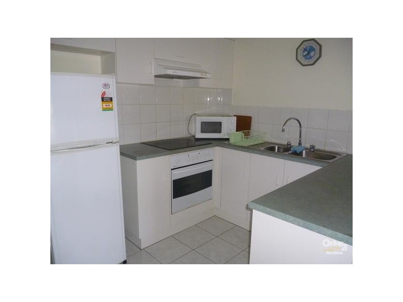 34/81 Carrington Street, Adelaide SA 5000