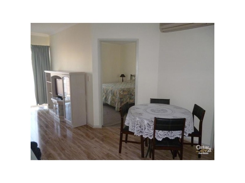 34/81 Carrington Street, Adelaide SA 5000