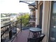 34/81 Carrington Street, Adelaide SA 5000