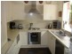 46 Northcote Street, Gilberton SA 5081
