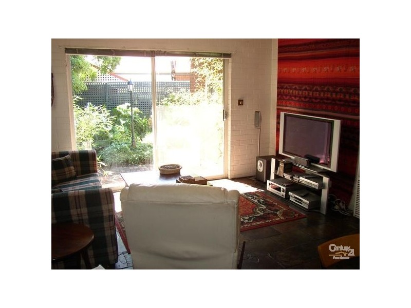 46 Northcote Street, Gilberton SA 5081