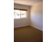 3/5 Simpson Street, Salisbury East SA 5109