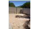 3/5 Simpson Street, Salisbury East SA 5109