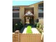 10/1a Winston Ave, Cumberland Park SA 5041
