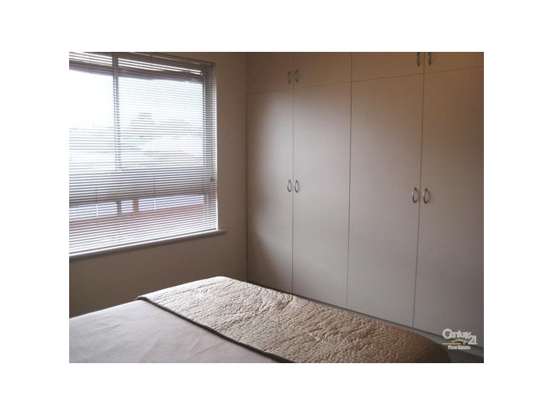 10/1a Winston Ave, Cumberland Park SA 5041