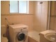 10/1a Winston Ave, Cumberland Park SA 5041