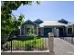 39 Birdwood Street, Mitcham SA 5062