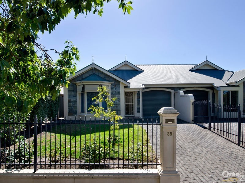 39 Birdwood Street, Mitcham SA 5062