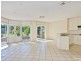 39 Birdwood Street, Mitcham SA 5062