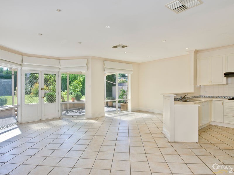 39 Birdwood Street, Mitcham SA 5062