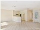 39 Birdwood Street, Mitcham SA 5062