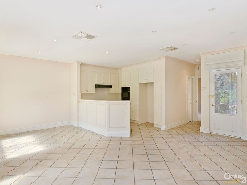 39 Birdwood Street, Mitcham SA 5062