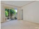 39 Birdwood Street, Mitcham SA 5062