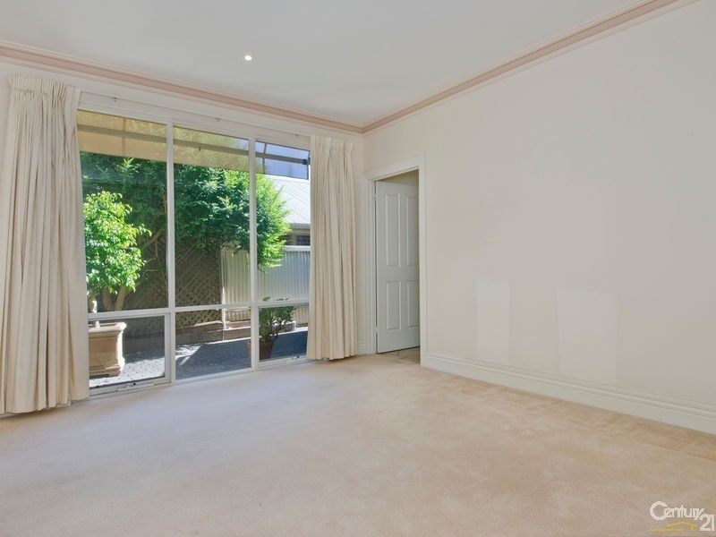 39 Birdwood Street, Mitcham SA 5062