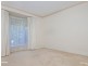 39 Birdwood Street, Mitcham SA 5062