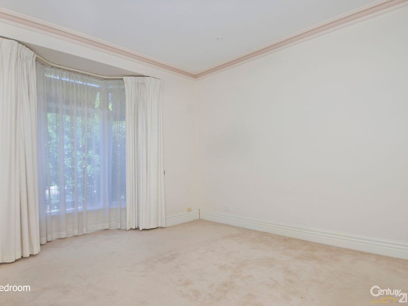 39 Birdwood Street, Mitcham SA 5062