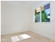 39 Birdwood Street, Mitcham SA 5062