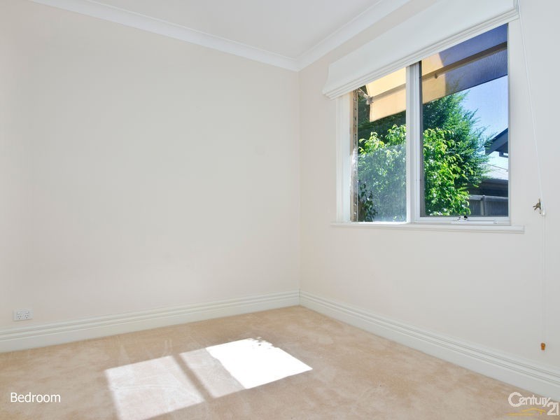 39 Birdwood Street, Mitcham SA 5062