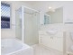 39 Birdwood Street, Mitcham SA 5062